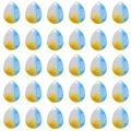 Color E