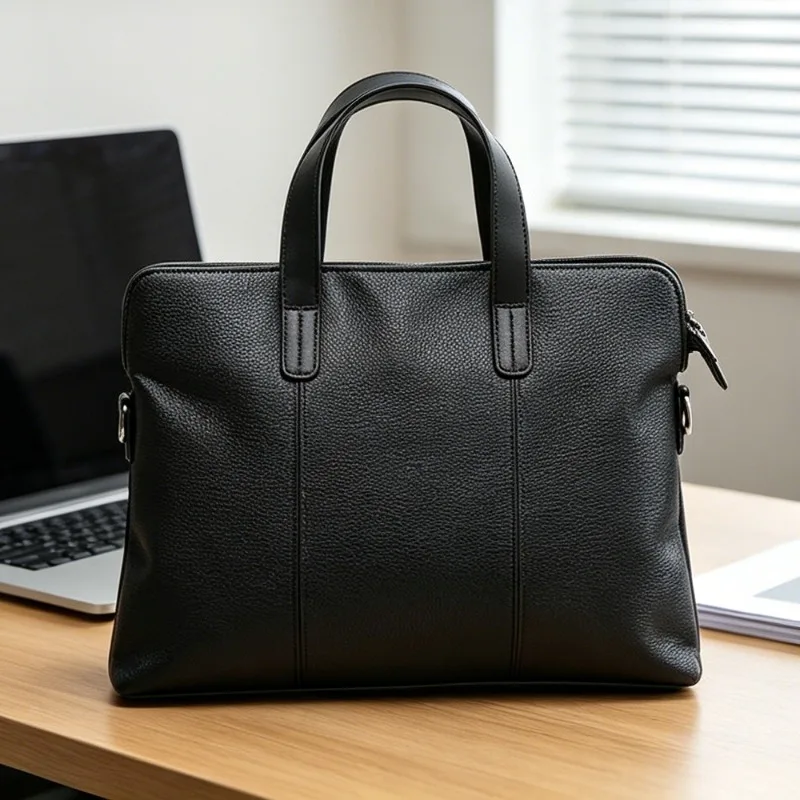 luxury-business-briefcase-men-soft-leather-office-laptop-bags-men-briefcase-large-capacity-crossbody-bags-male-commuter-handbags