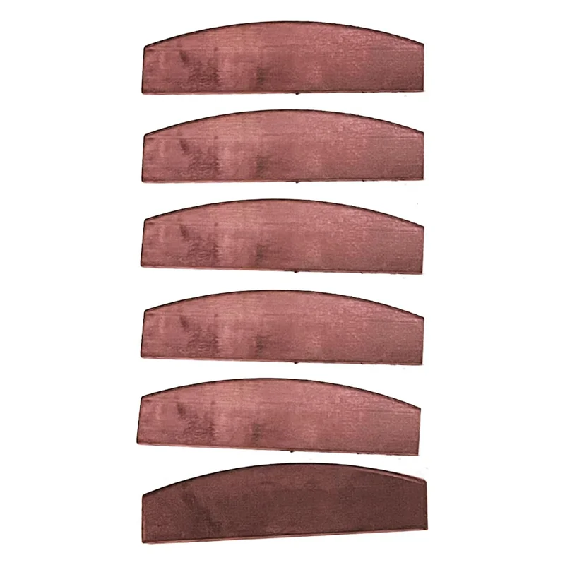 

MG325 Kit,Compatible With Snap On MG325, Complete Tune Up And Repair Kit With O'ring Seal-BAAX