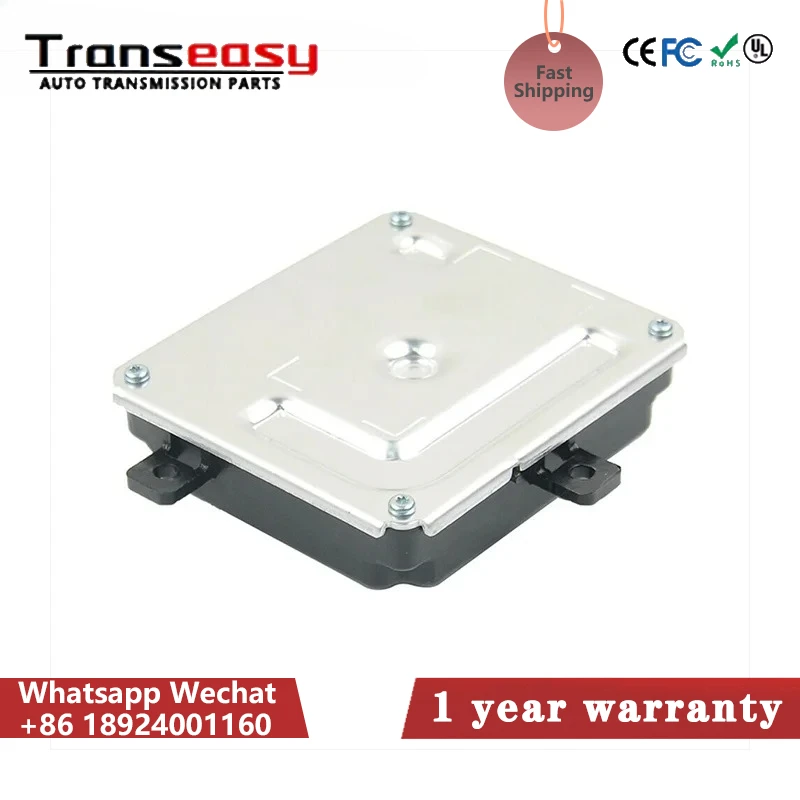 

499329883 Дневные ходовые огни 4G0907697G 4G0.907.697.G 28548011 Светодиодный блок питания, костюм для Audi VW