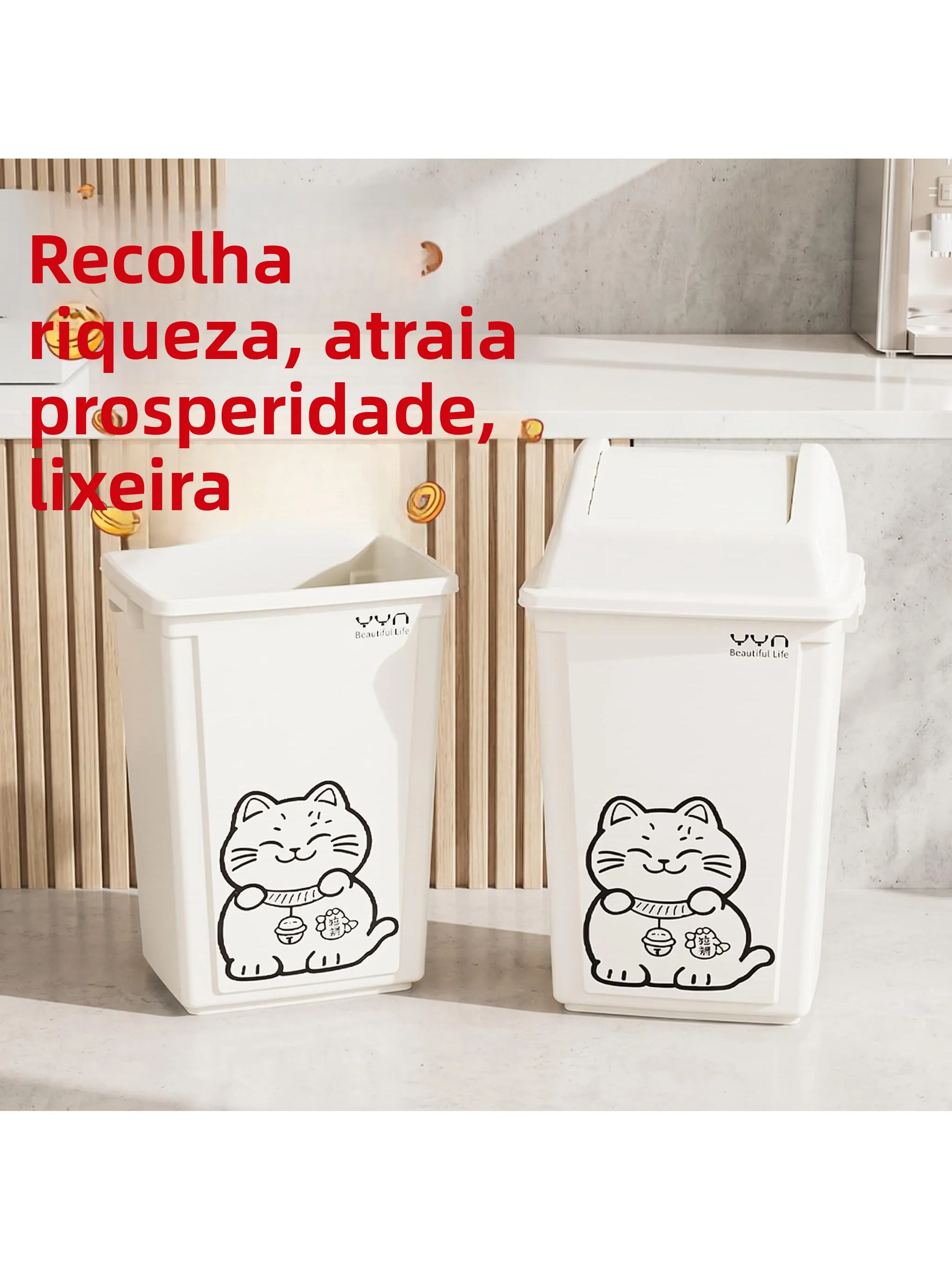 large-capacity-square-garbage-can-with-lid-for-kitchen-outdoor-high-aesthetic-value-commercially-used-high-end-household