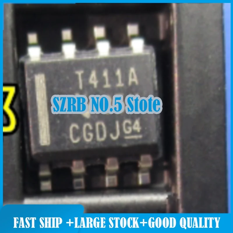 

20pcs/lot TMP411ADR BQ2057CSNTR TL3474AIPWR LMV344MTX LMV774MT IC Chips component