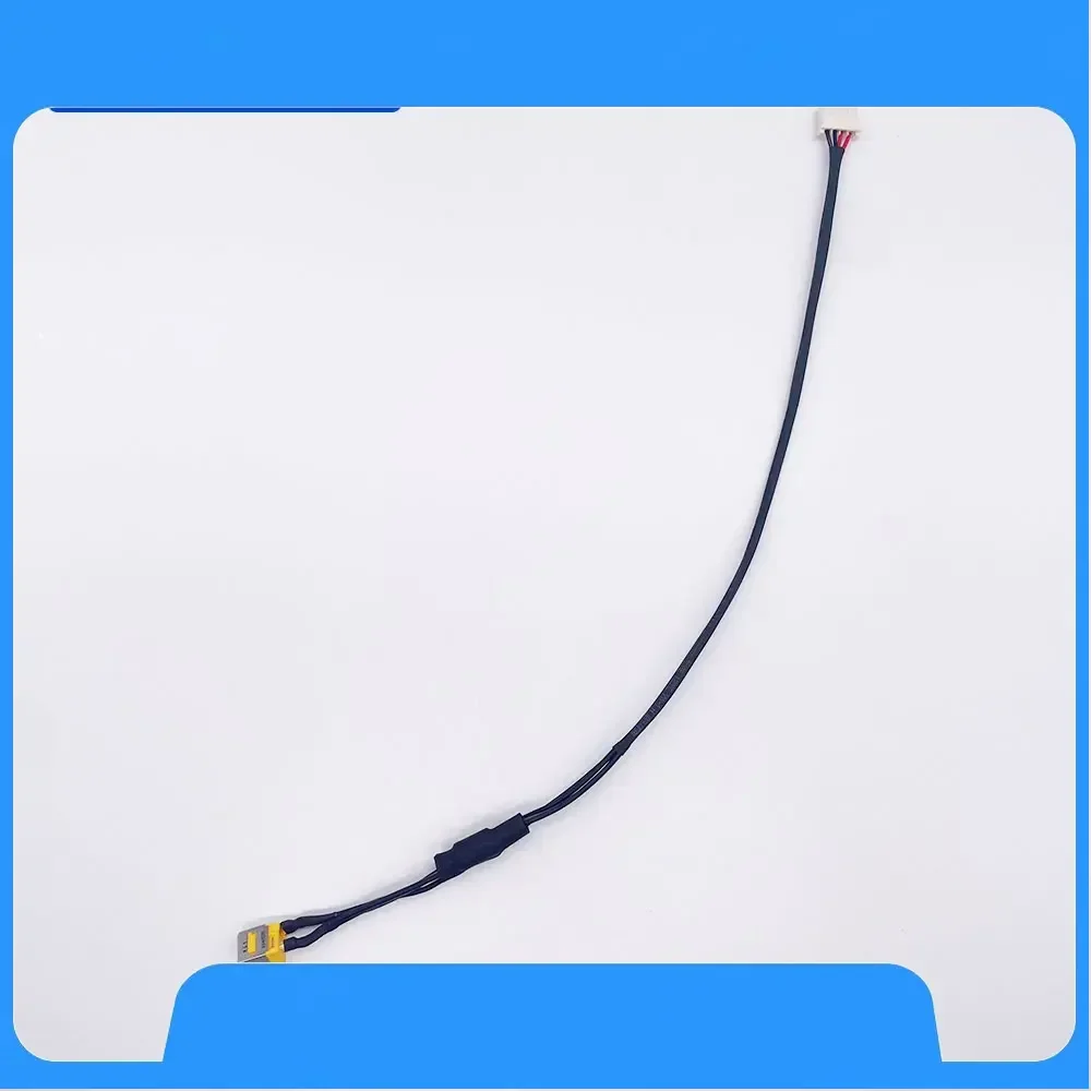 

For Acer Aspire 5920 5920Z 5920G Laptop DC Power Jack DC-IN Charging Flex Cable