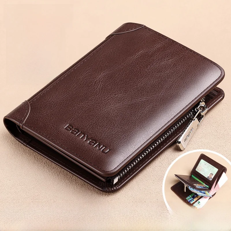 portefeuille-en-cuir-de-vachette-de-premiere-qualite-pour-homme-grande-capacite-multifonction-pour-permis-de-conduire-et-cartes-style-vintage-portefeuille-court