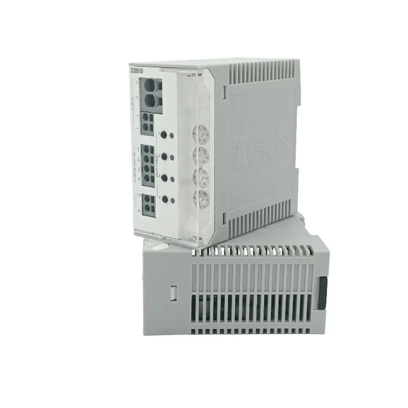 Ecbs Dc Electrical … - image