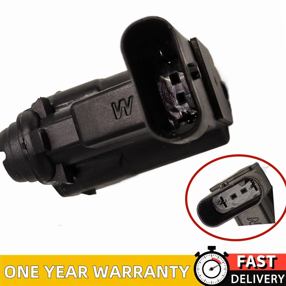 Car Fuel Tank Filler Door Lid Lock Latch Actuator Motor For Buick Regal Lacross Verano GL8 Chevrolet New Cruze Jeep Renegade