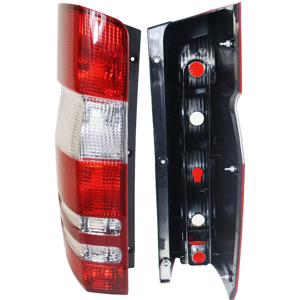 Brake Light Left Right For Benz Sprinter For Dodge Freightliner Sprinter 2500 3500 2002-2017 9068200264 9068200164