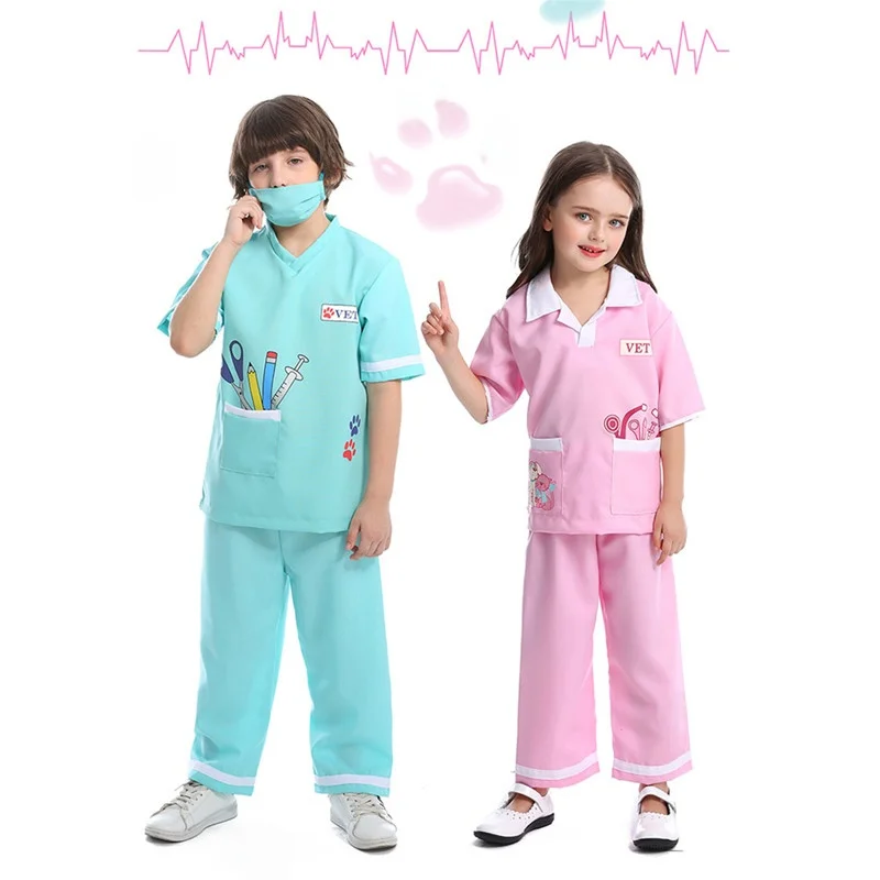 Adorable Children's…