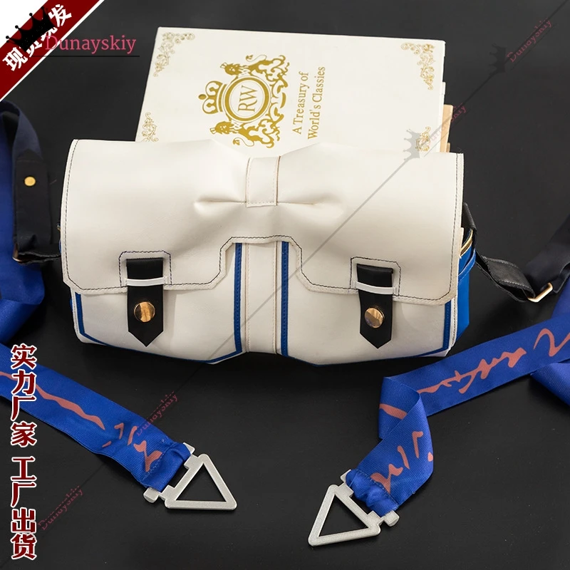 Xiangli Yao أزياء تنكرية للعبة Wuthering Waves زي Xiangli Yao القرون الوسطى خمر الرجال البدلة أنيمي وتتسابق شعر مستعار الدعامة الدعاوى