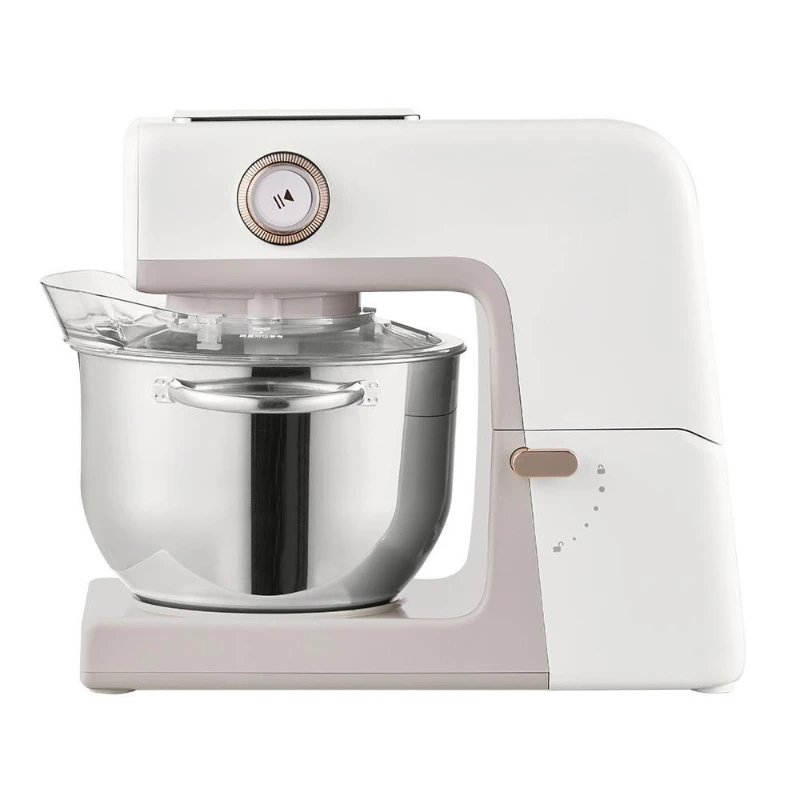 

Light sound DC cooking machine Household dough mixing Commercial