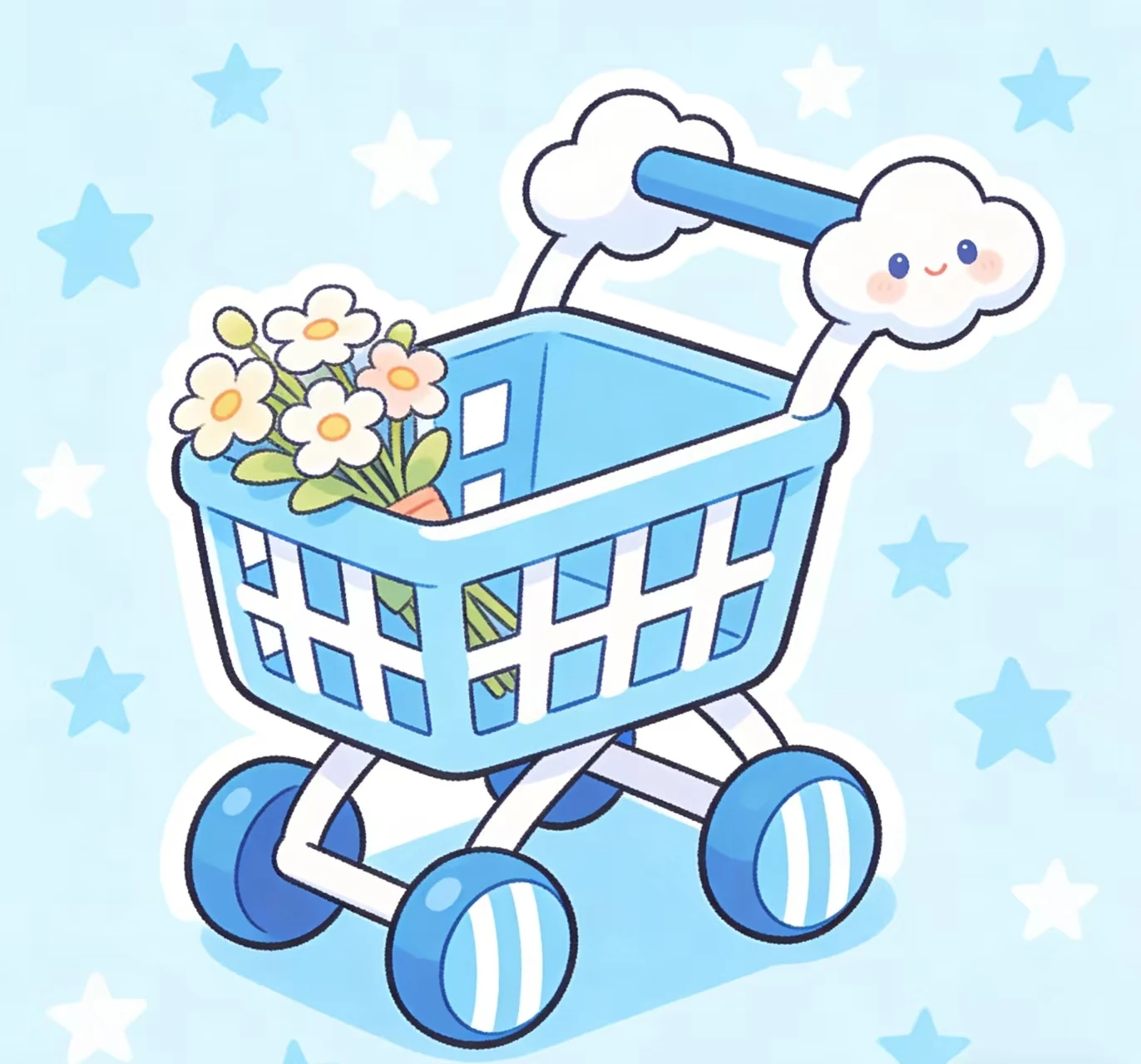 

Почтовый сбор, компенсация разницы в цене, срок годности товара — ноябрь. Не товар, не предназначено для отправки.