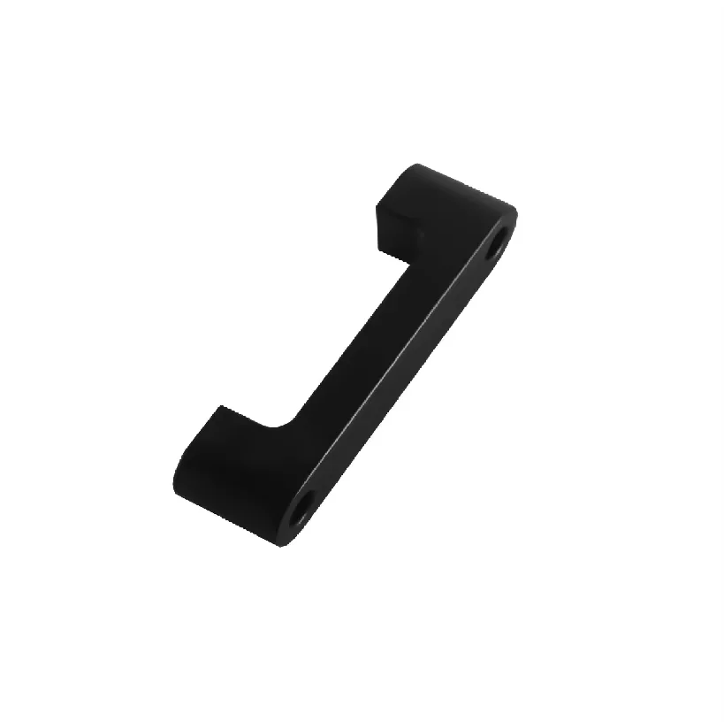 23 "26" الجبهة الحاجز فاصل محول Relocator قوس عدة ل هارلي بجولة 96-13 الطريق الملك + الطريق الإنزلاق + 07-13 شارع الإنزلاق FLTR