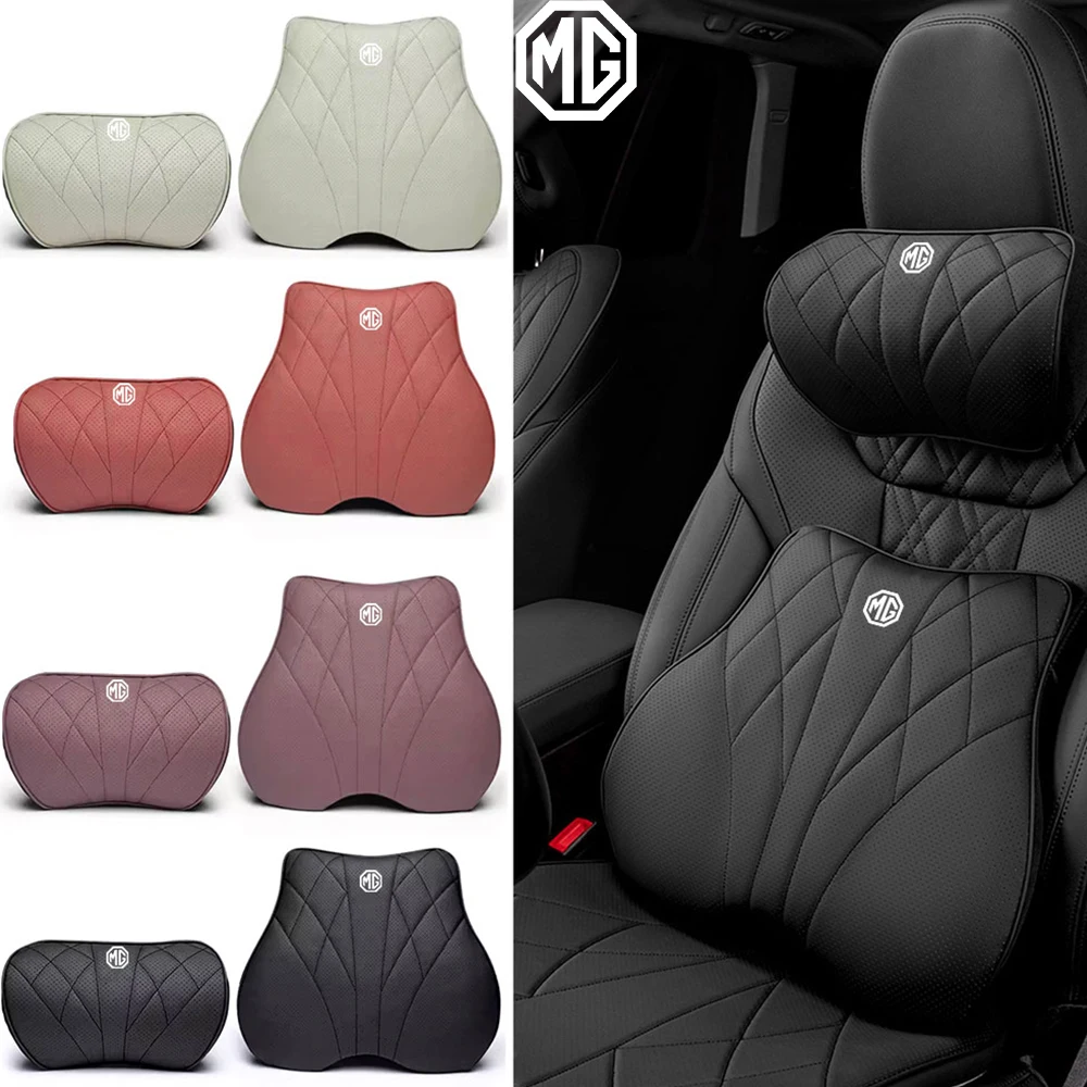 respiravel-encosto-de-cabeca-do-carro-pescoco-travesseiro-protecao-encosto-lombar-almofada-assento-para-morris-garages-mg-zs-5-7-6-cyberster-mg4-es5