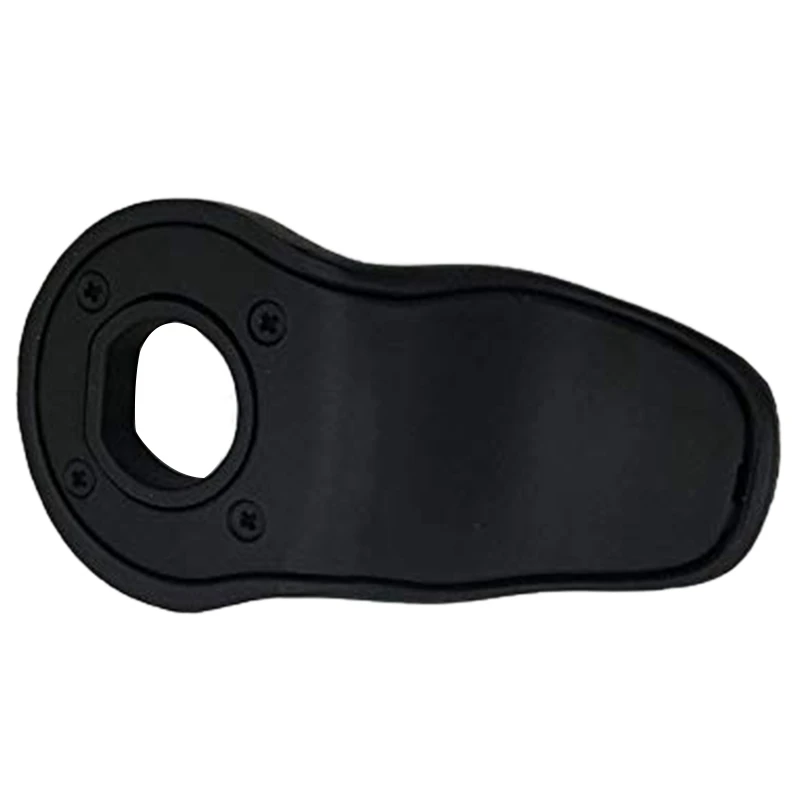 후미문 유리 그립, 기아 스포티지 2004-2010, 현대 투싼 2005-2010, 817902E010