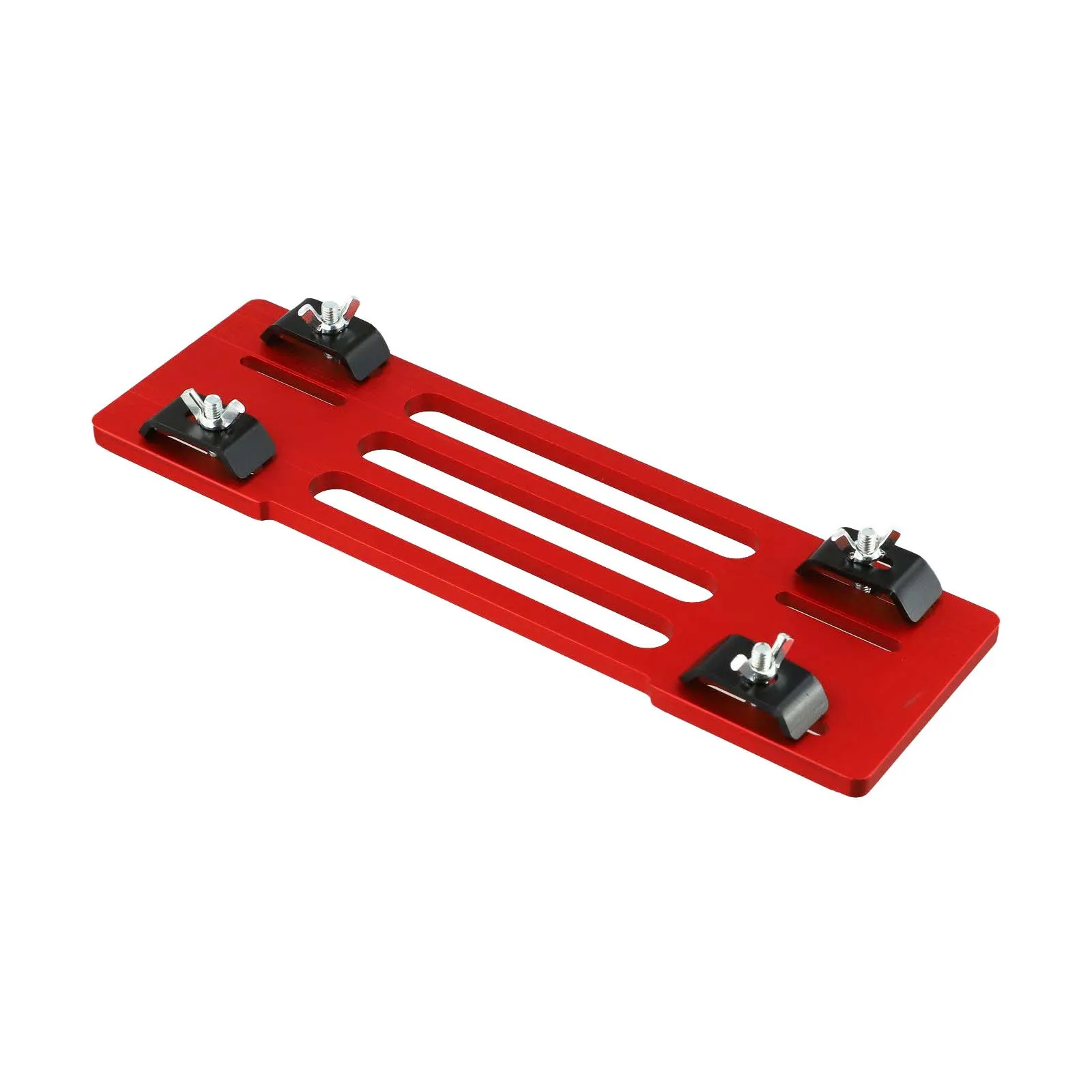 عمليات قطع القوالب 11.61 * 3.54 * 0.31 في آلة القطع بقاعدة آلة القطع الدقيقة