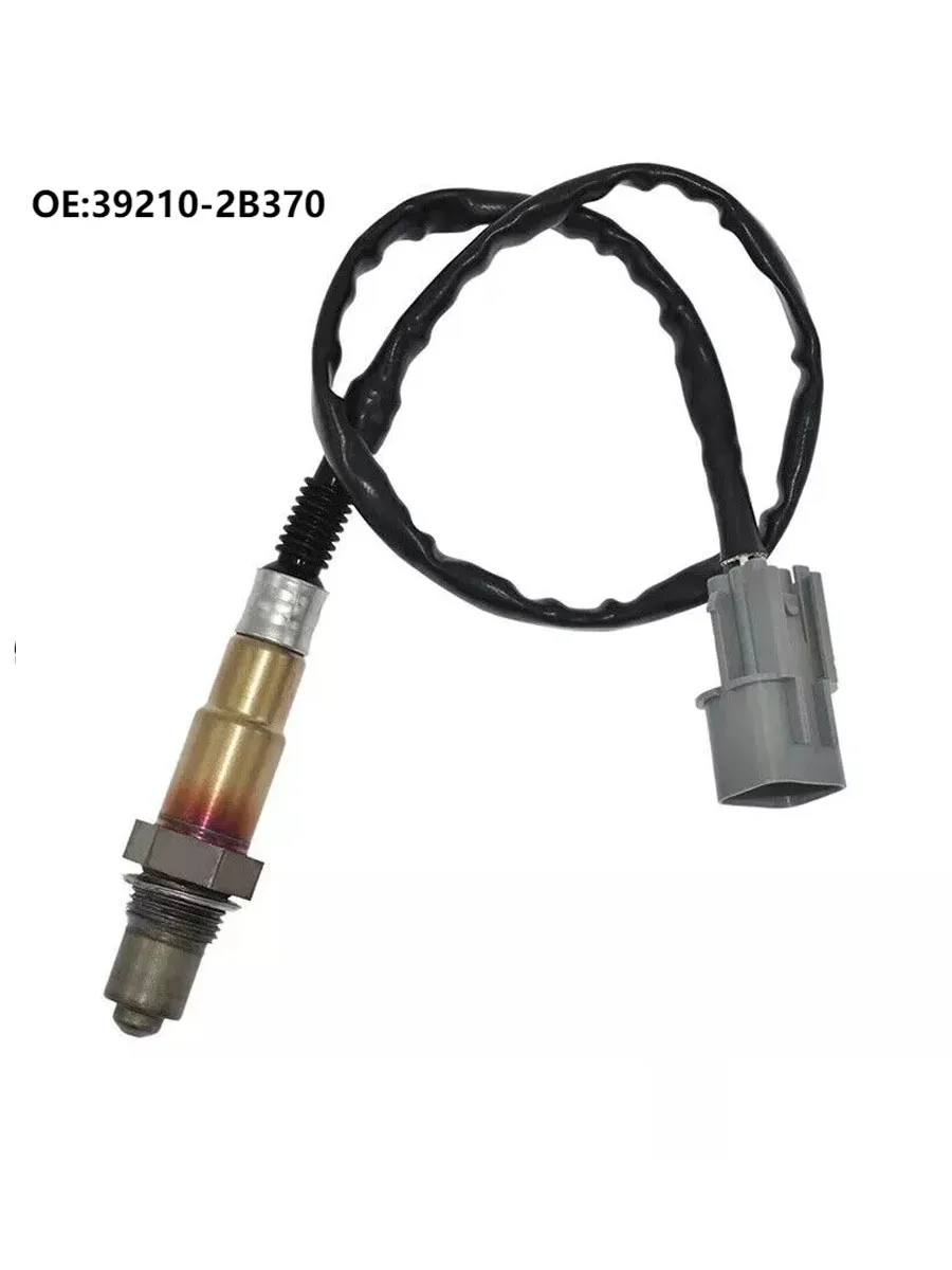 

Датчик кислорода 39210-2B370 для Hyundai ix35 Tucson 1.6L KIA Sportage 2015-2019 39210 2B370 392102 B370