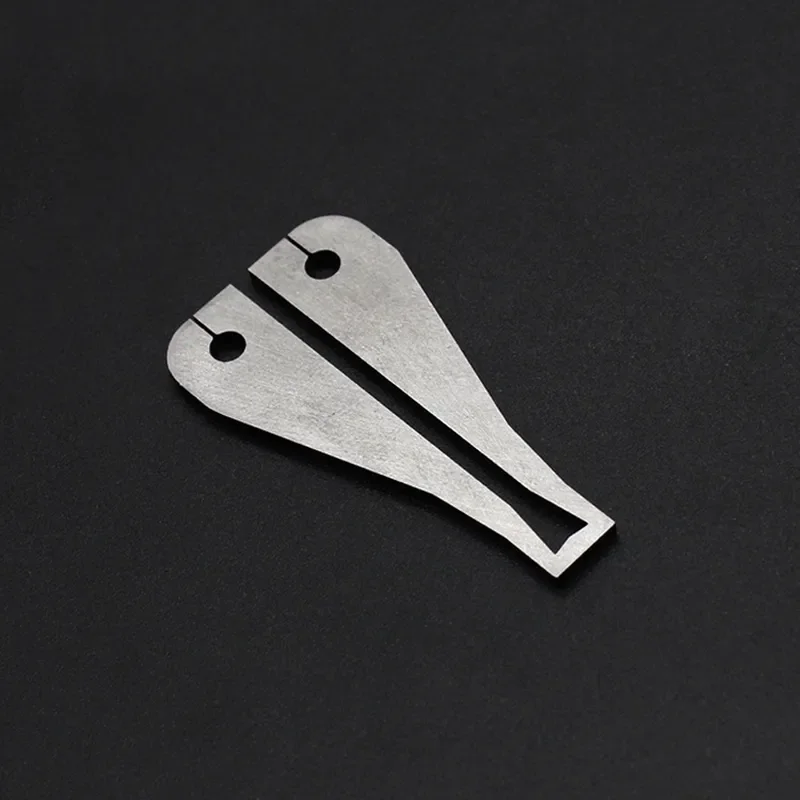 

welding head, titanium alloy hot pressing , machine
