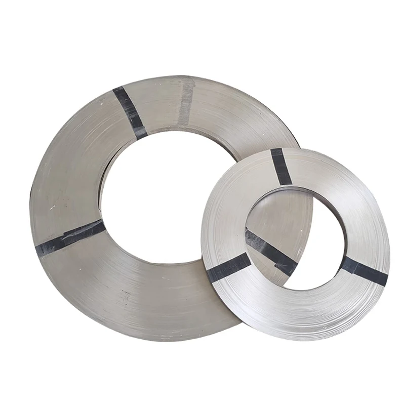 Sealing Machine Heating Wire Vacuum Machine Heating Strip Packaging Machine Nickel-chromium Alloy Flat Strip