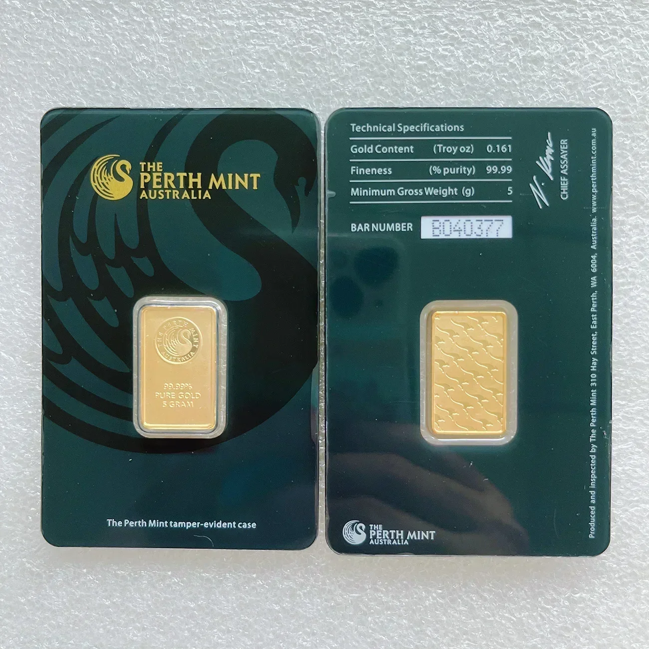 Wholesale 1oz/2.5g/5g/10g/20g/50g/100g Suisse Lady Gold Bar Silver Golden Plated Bullion Bar Unique Serial Number image 2