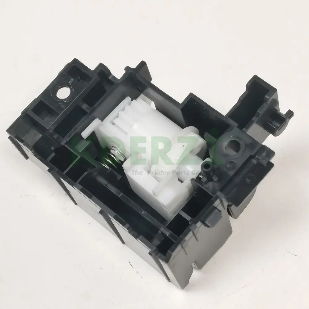 Original Lifter Drive Assembly for HP Color Laserjet M253 M254 M278 M280 M281 M180 181 M154 Printer Spare Parts