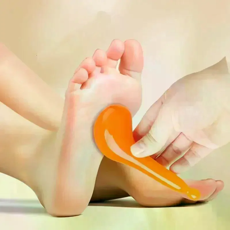 And Face Massage Tool Resin Point Pen Facial Acupressure Stick For Skin Care And Beauty Manual Massage Tool Eye