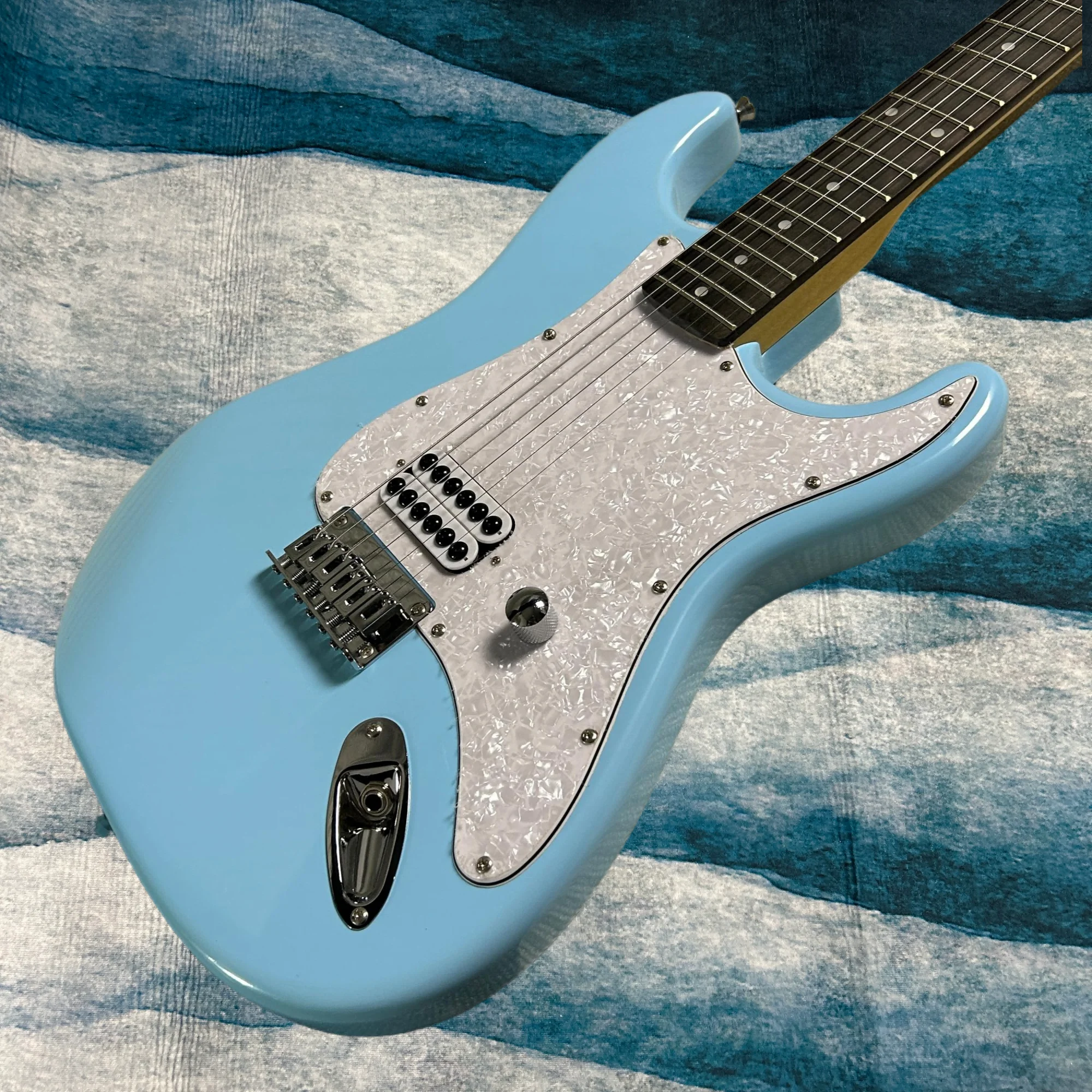 Hot Sale St Electri… - image