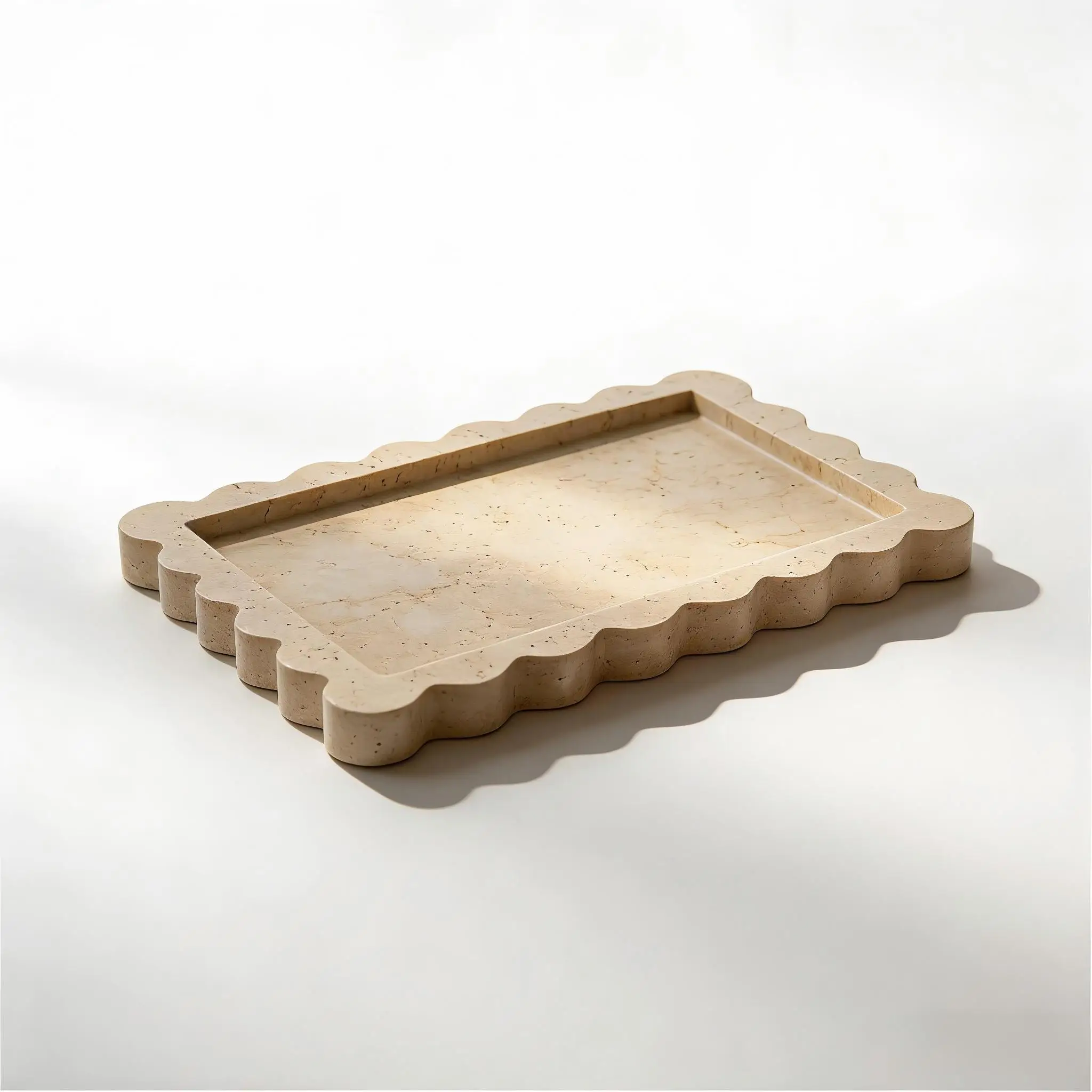 travertine-scalloped-edge-marble-tray-natural-stone-jewelry-organizer-dish-decorative-vanity-bathroom-storage-home-decor