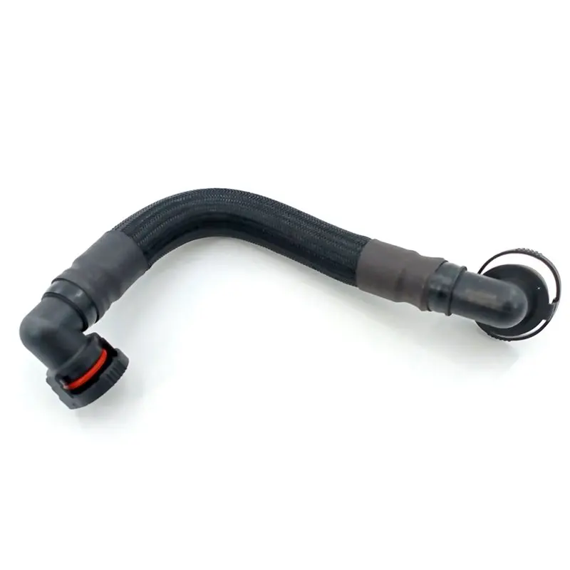 

079103209AK Шланг вентиляции картера для A6 Quattro A8 S5 C6 2007-2010, шланг вентиляции картерных газов (PCV)