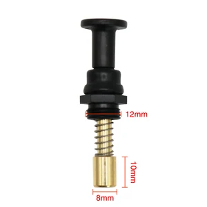 8 en çok satan oem crf 450x-no. 4