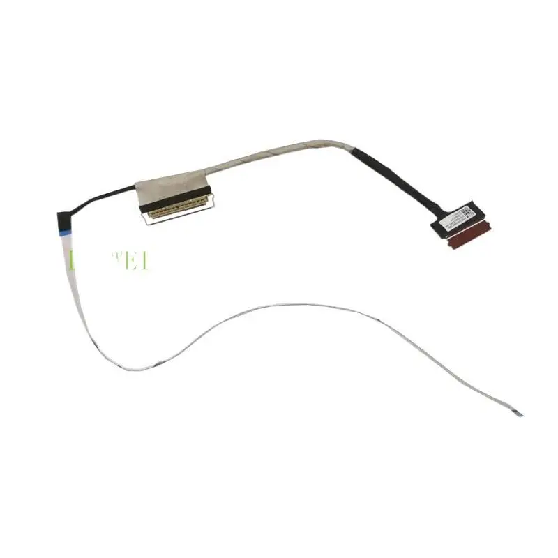 

WHERE. LCD cable for IdeaPad 3-15imh05 3-15arh05 5-15imh05 5c10s30064 New