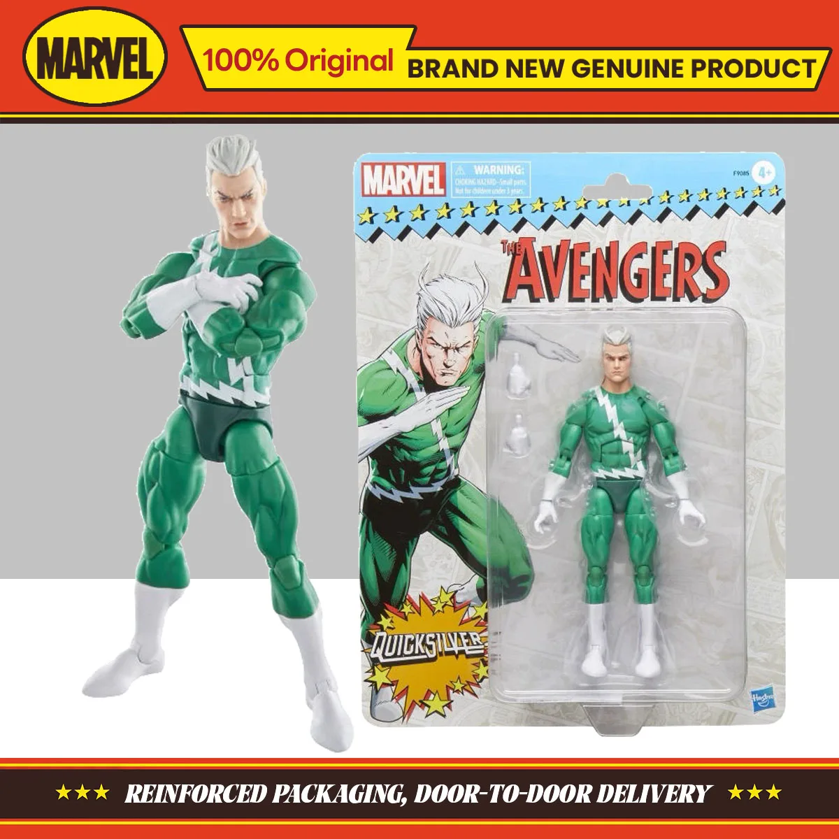 in-stock-hasbro-marvel-legends-series-quicksilver-15cm-comics-action-figure-collection-original-toys-model-ornament-gifts