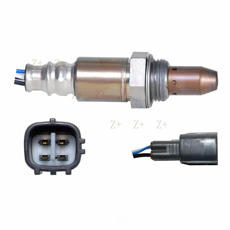 Z+  4x Oxygen Sensor For Subaru Tribeca Outback Legacy 3.6L 2010 2011 2012 2013 2014