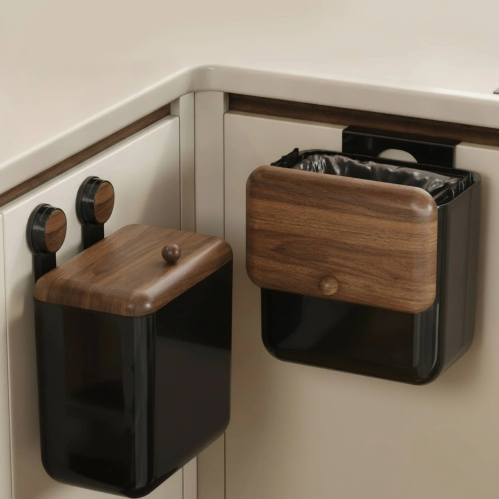 lixeira-de-parede-compacta-para-cozinha-com-tampa-removivel-e-robusta-para-apartamento