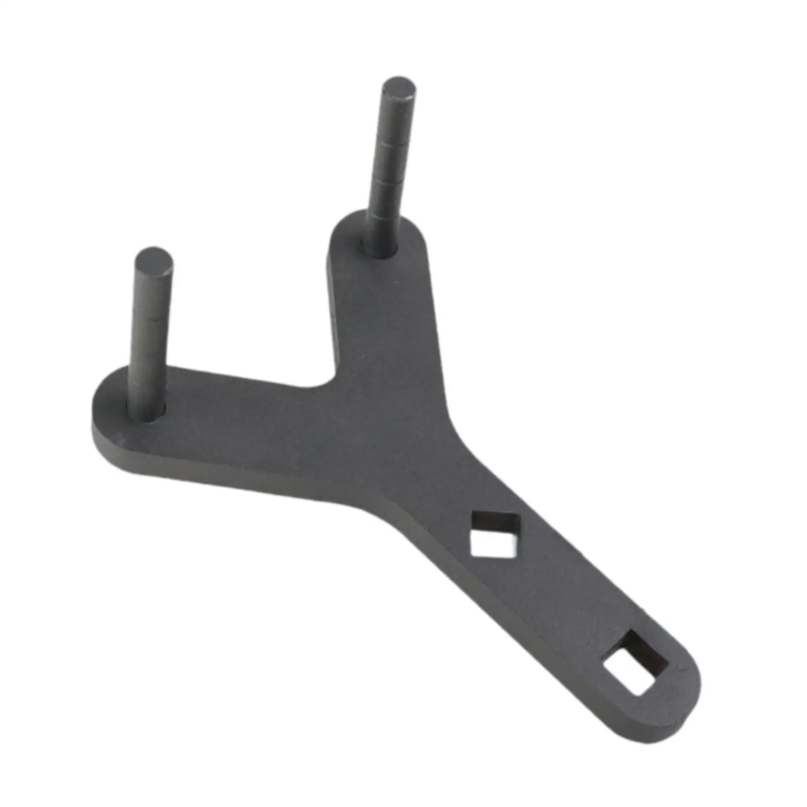 Car Lower Control Arm Removal Tool Wearproof for Trucks Workshop Garage