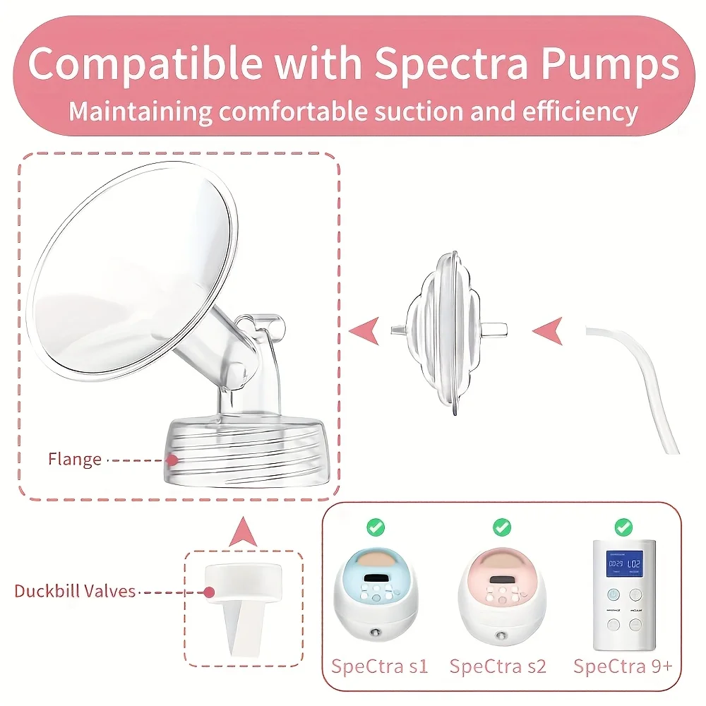 Thumbnail 4 - #25 Trending Breast Pumps Right Now