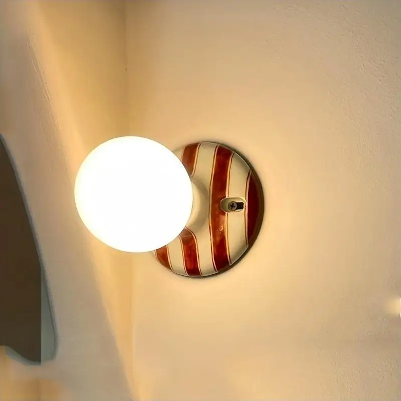 medieval-hand-painted-ceramic-wall-lamps-art-design-minimalist-lighting-for-hallway-staircase-bedroom-bedside-lamp-led-luster