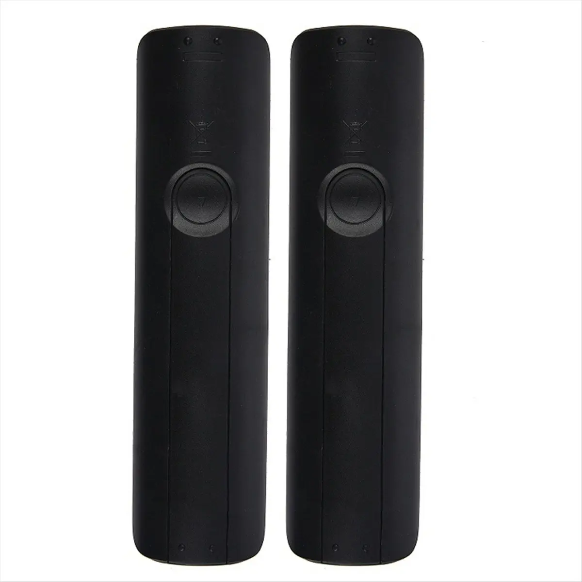Latest Model 2PCS TV Remote Control for LE32C457C6H AA59-00741A Replacement Smart
