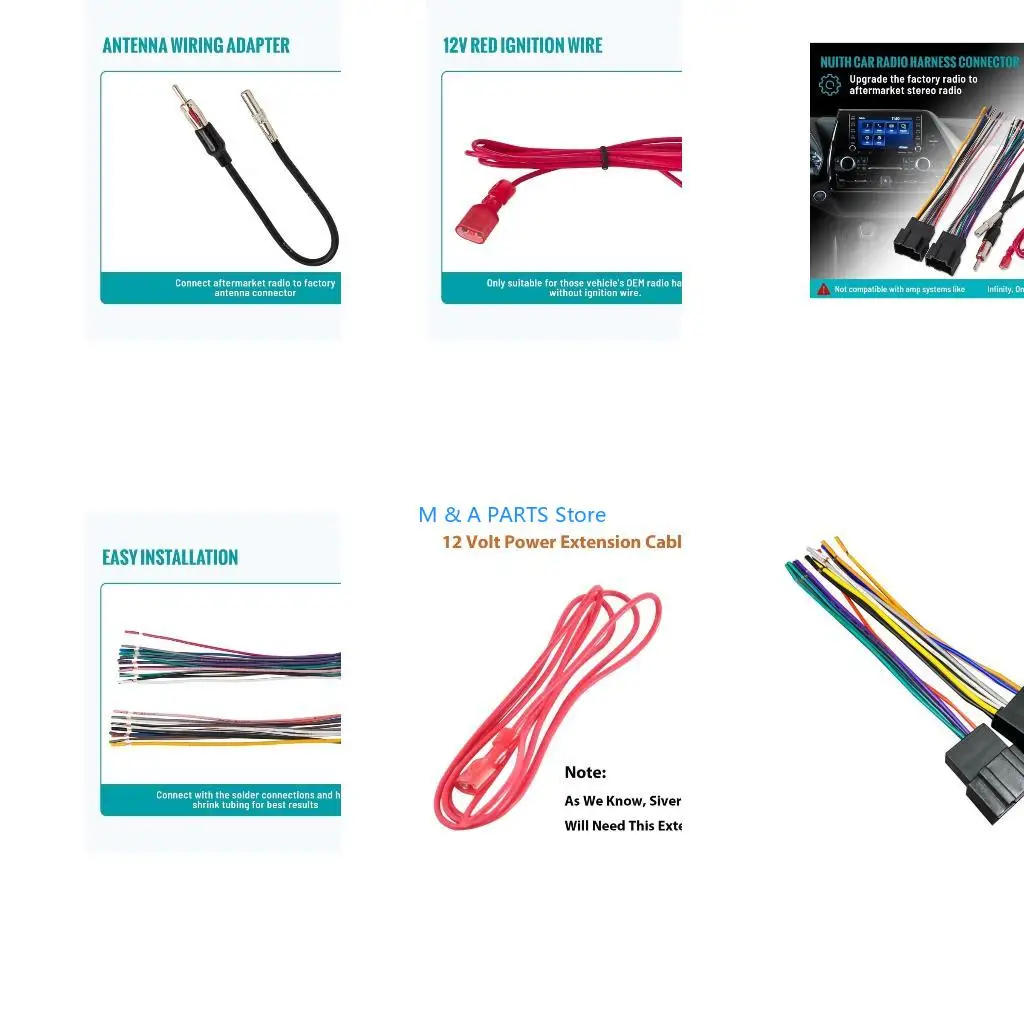 u1jf-plug-play-confiavel-chicote-fiacao-estereo-carro-e-plugue-antena-conexao-rapida-facil-instalacao-para-veiculos