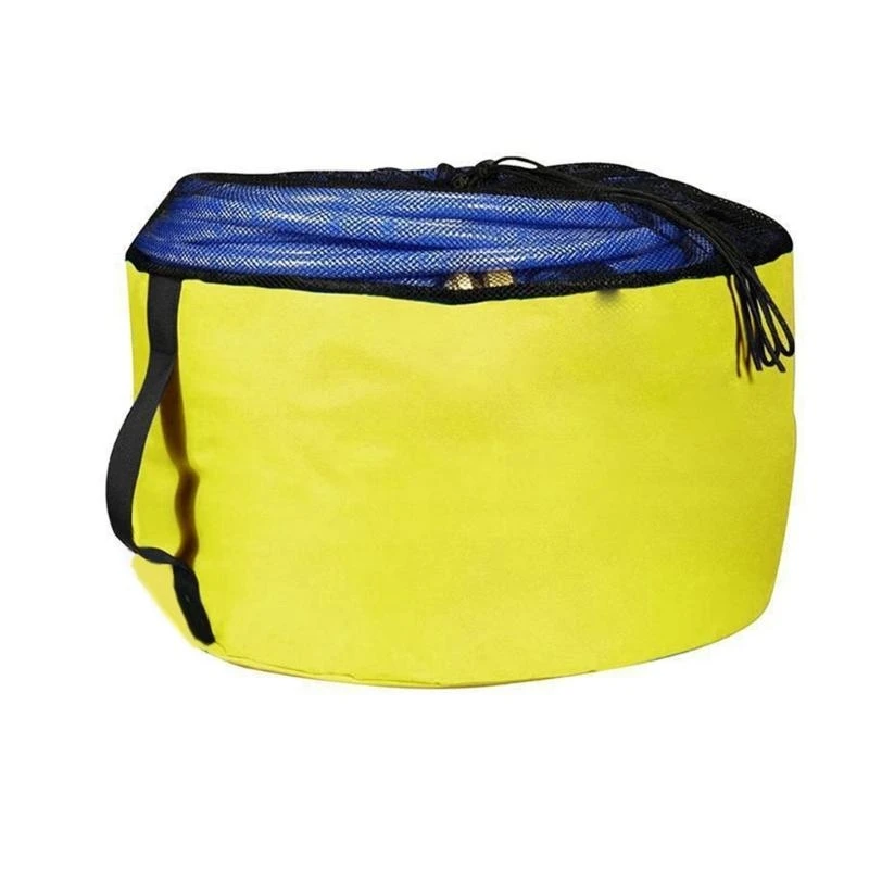 

Новый пакет с водным шлангом караваны Camping RV хранение Hosetamer водонепроницаемость