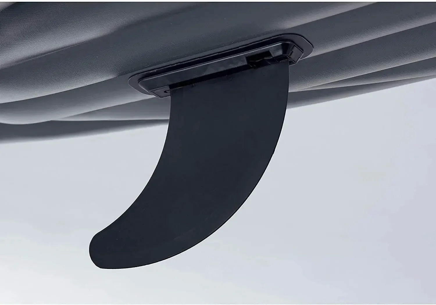SAT لـ Intex-Ensemble de Kayak Gonflable Explorer K2، كومبرد des Rames de Luxe en Aluminium de 86 Pouces et une Pompe à