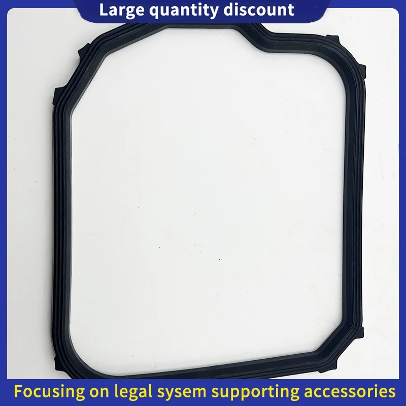 220940 For Peugeot 307 308 Sega C2 Triumph Picasso Automatic Transmission Oil Pan Seal AL4 DPO Gasket