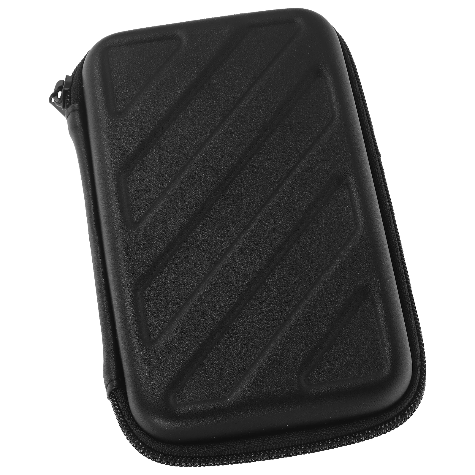 

Durable Watchb High grade Watchb Case Material Scratch resistant Travel Gym Outdoor Use For Watchb Gift