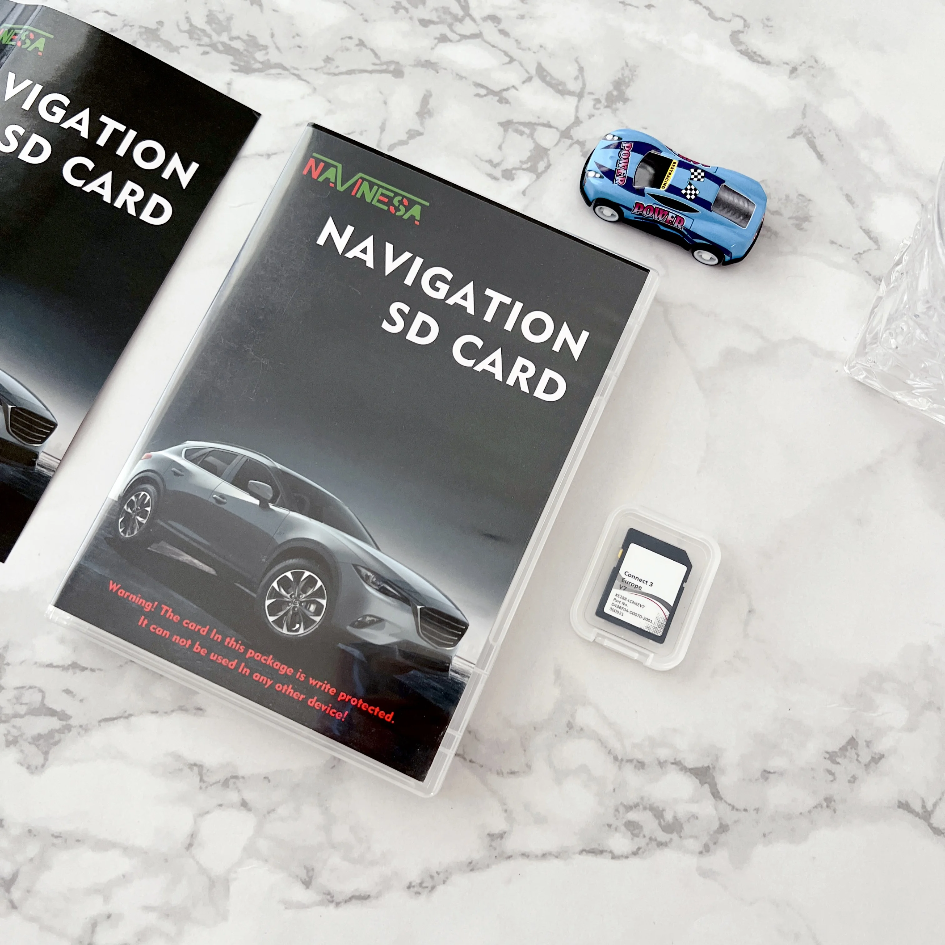 

C3V7 KE288 LCNKEV7 Sat Nav для Nissan QASHAQI 2014, карта Gps, обложка для SD-карты, Хорватия, Италия, Норвегия, UA, Великобритания, EN