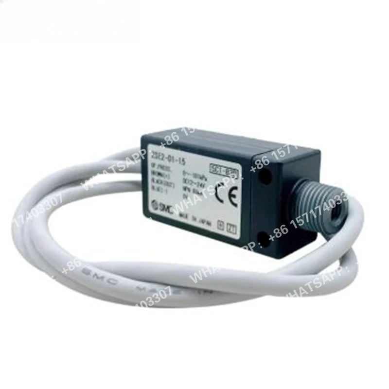 compact-pressure-switch-zse2-01-15c-55l-15l-ise2-01-15-55-ise2-01-15-l-ise2-t1-15-ise2l-01-15-ise2l-t1-15-ise2l-t1-55