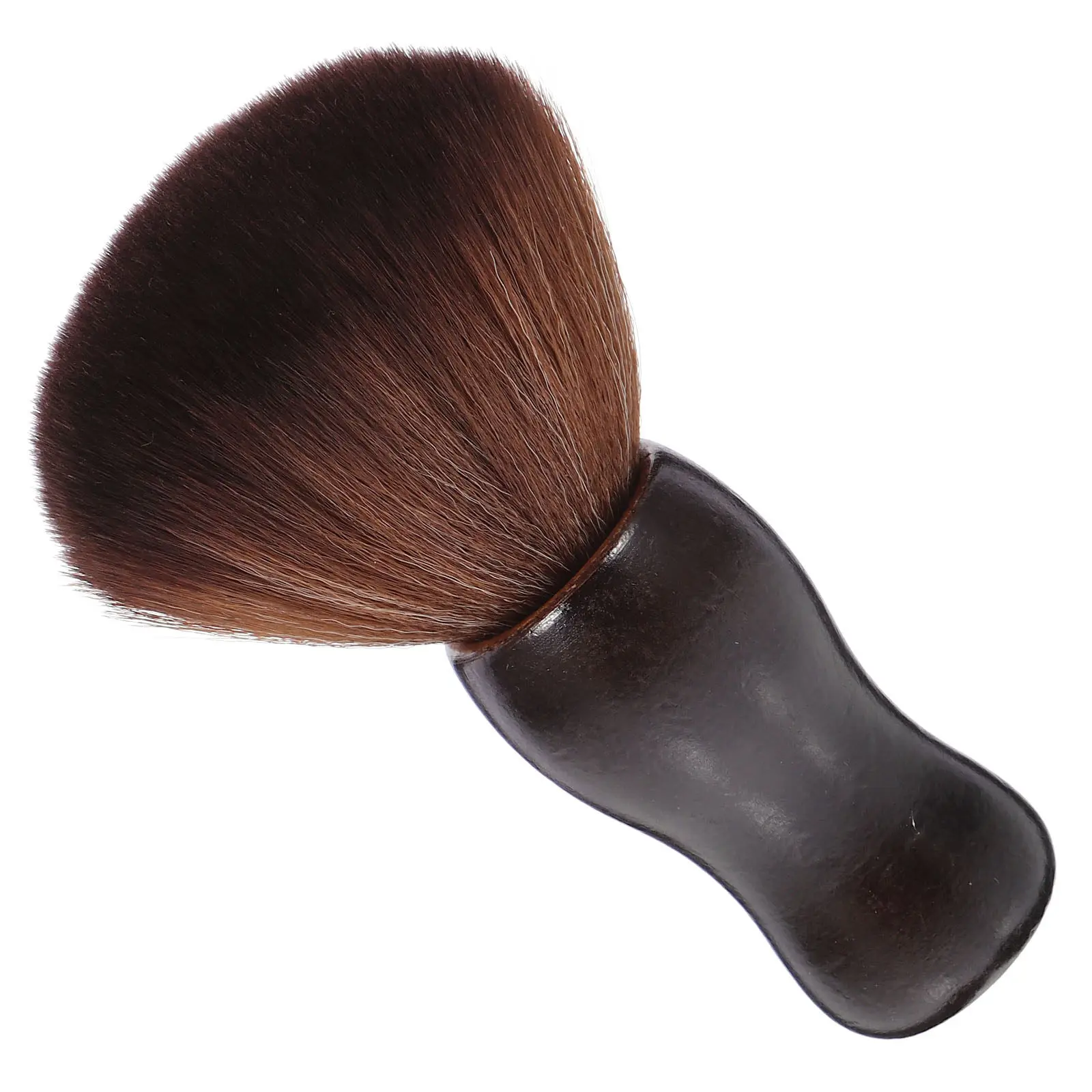 1-unidade-de-escova-para-limpeza-de-cabelo-ideal-para-uso-em-saloes-de-cabeleireiro-para-remover-pelos-do-pescoco-e-da-area-ao-redor-das-orelhas