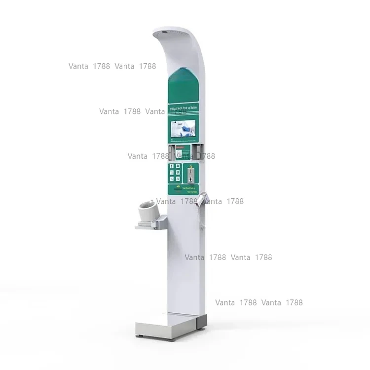 Coin Operated Elect…