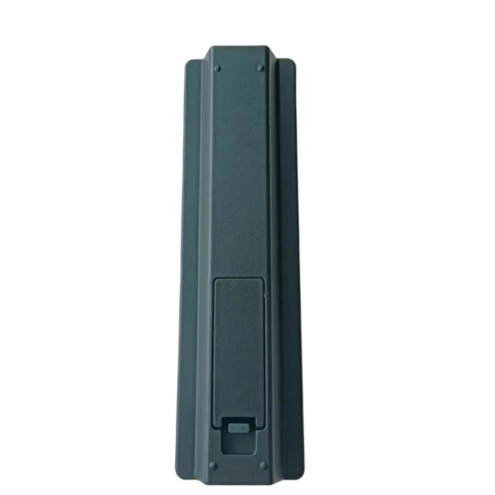 New best-selling remote control fit for telepunken L55F243R3C TV