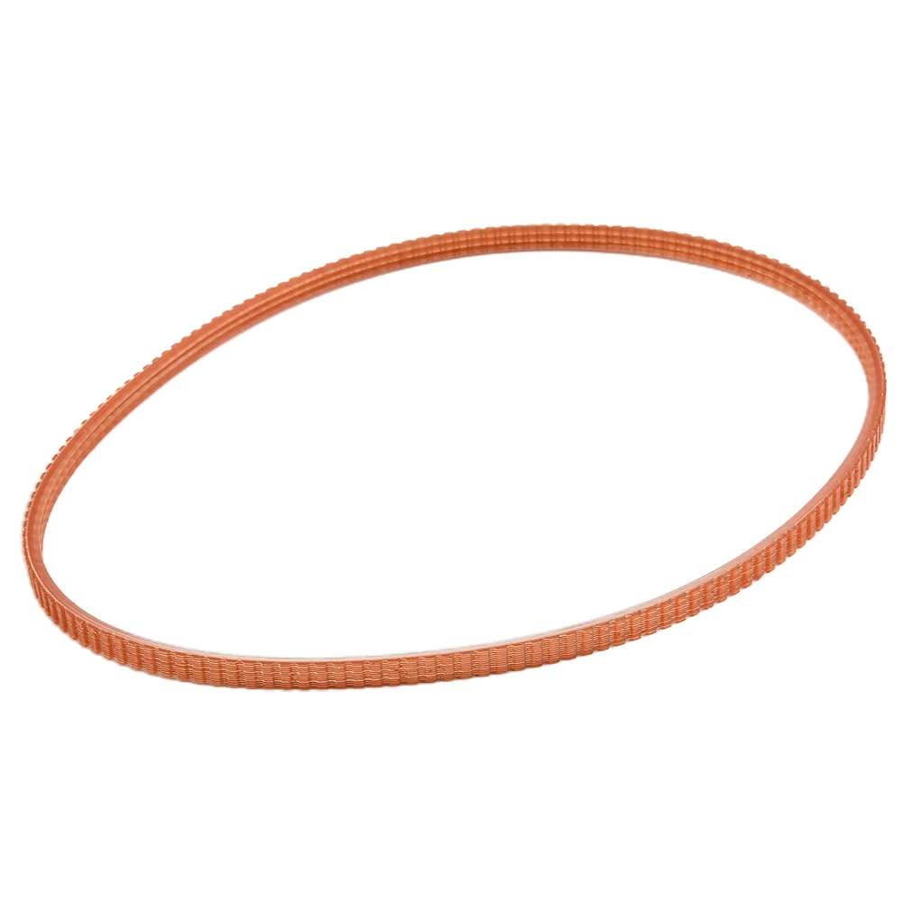 معدات ورشة عمل آلات النجارة مخرطة حزام النجارة أدوات كهربائية اكسسوارات 550 واط 68 سنتيمتر آلة مخرطة حزام #5