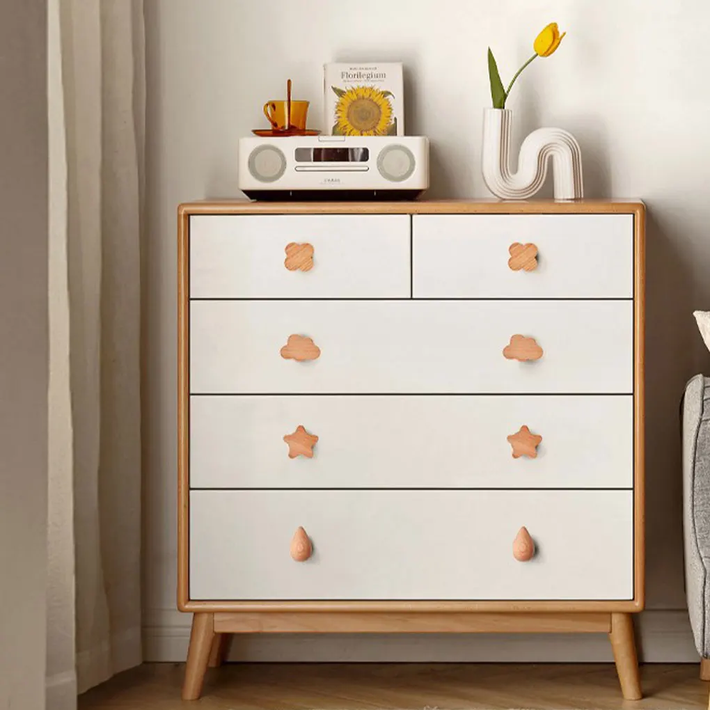 Thumbnail 3 - #3 Best Cabinet Handles to Buy In 2026