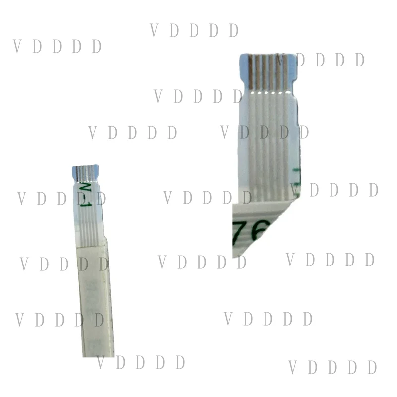 L...  JPR68 FFC DB IR Sensor Cable For HP Victus 16-R 16T-R 16-S 16T-S OMEN 16-ae